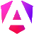 01-starting-project.pages.dev favicon